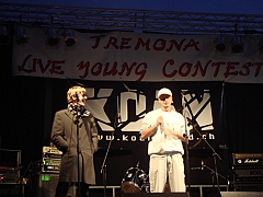 tremona_live_young_contest (014)